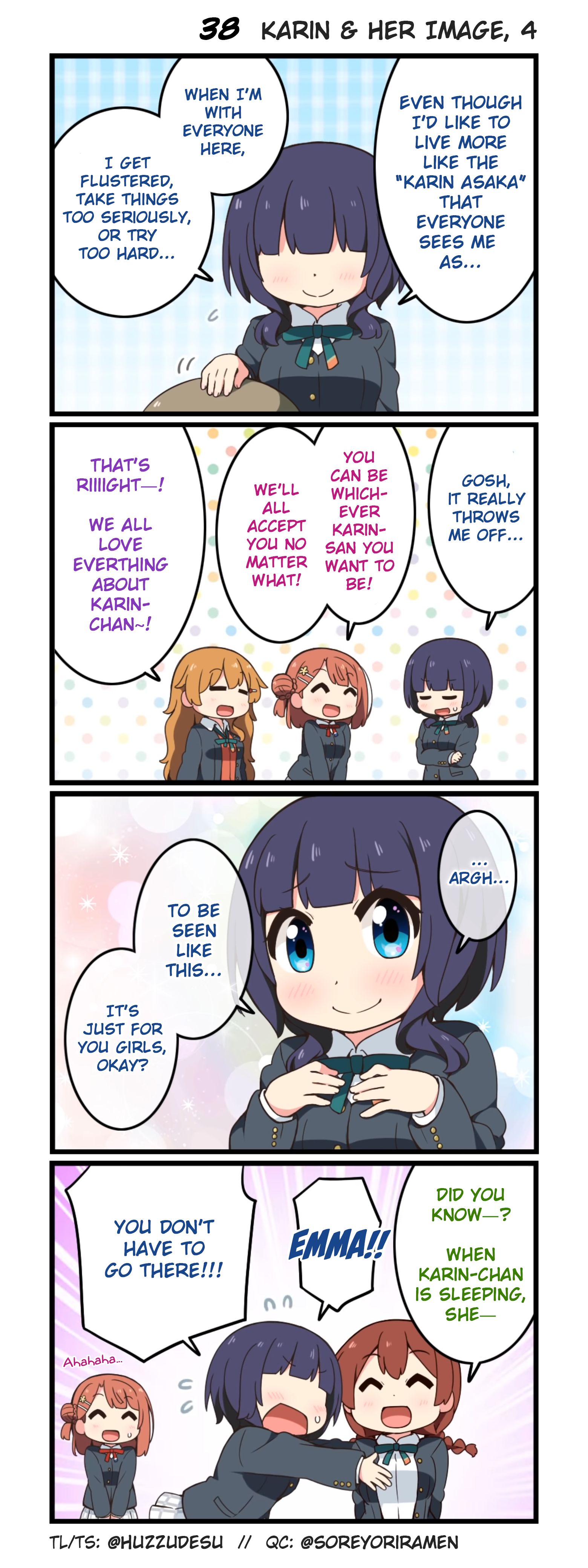 Page 1 of Chapter 38