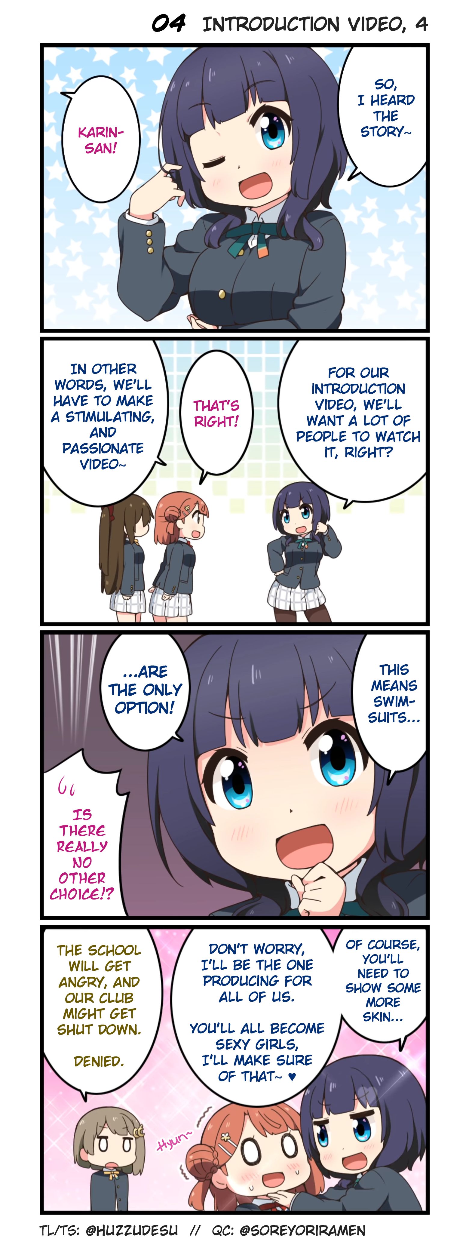 Page 1 of Chapter 4