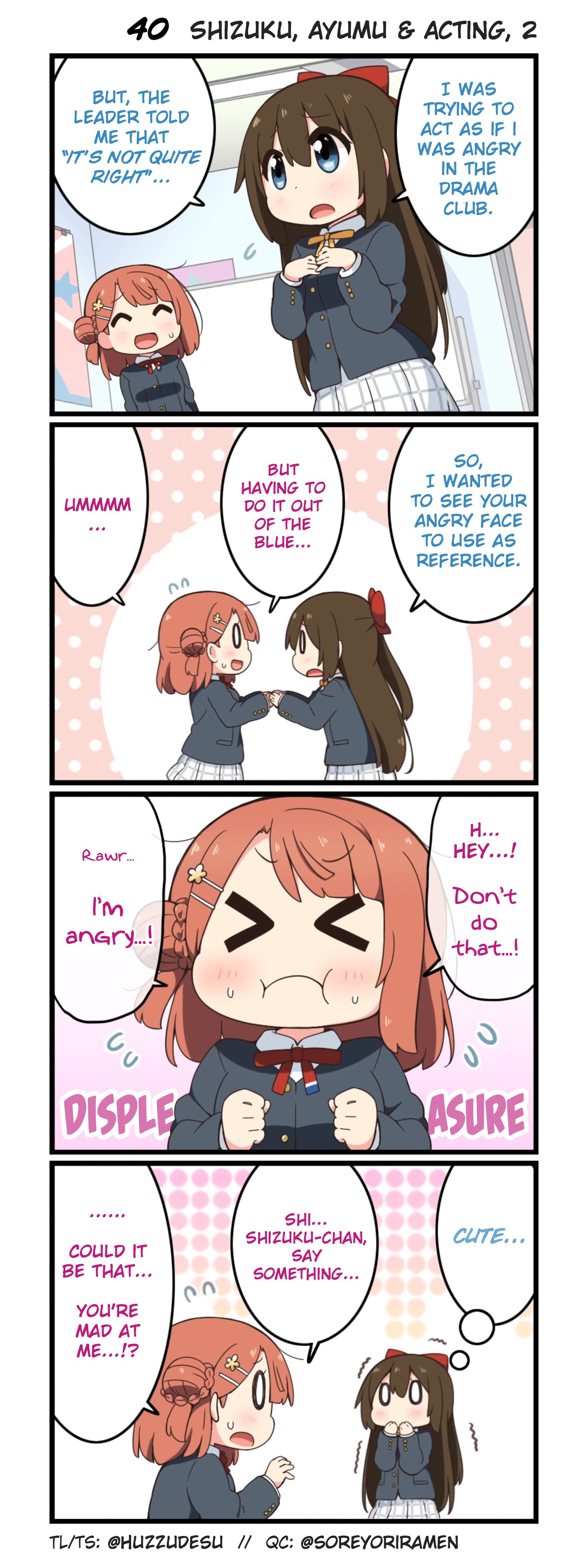 Page 1 of Chapter 40
