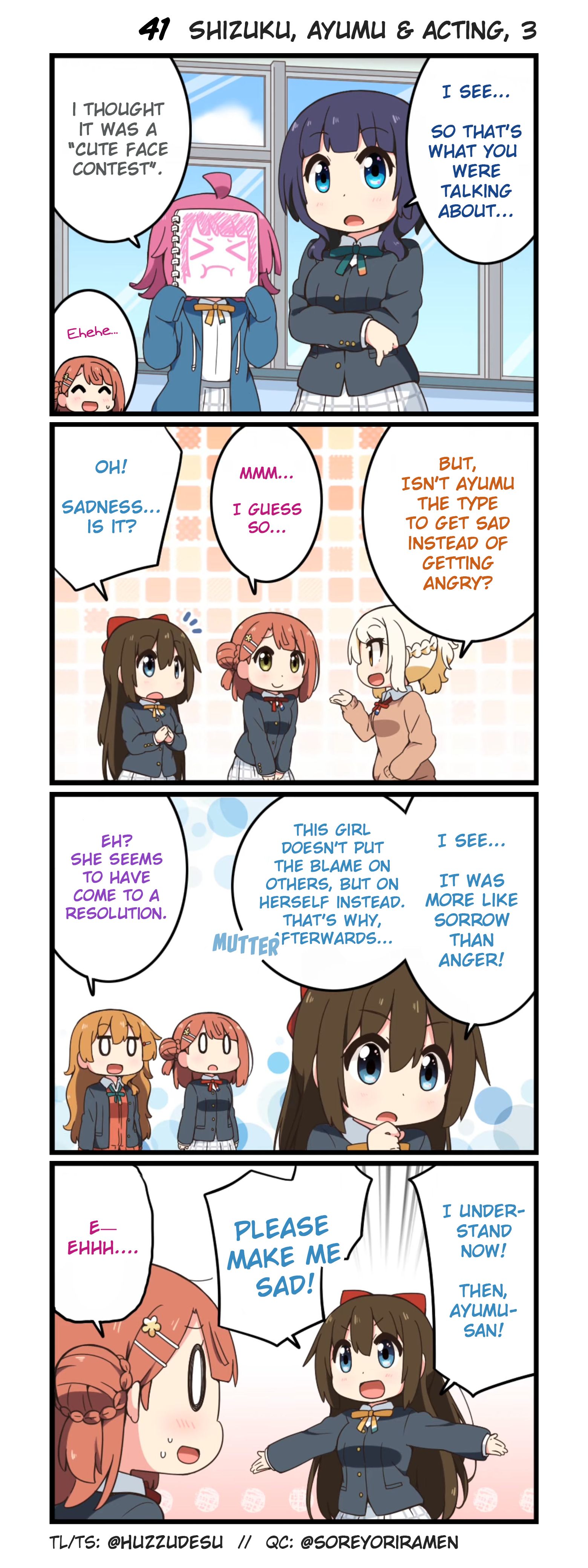 Page 1 of Chapter 41