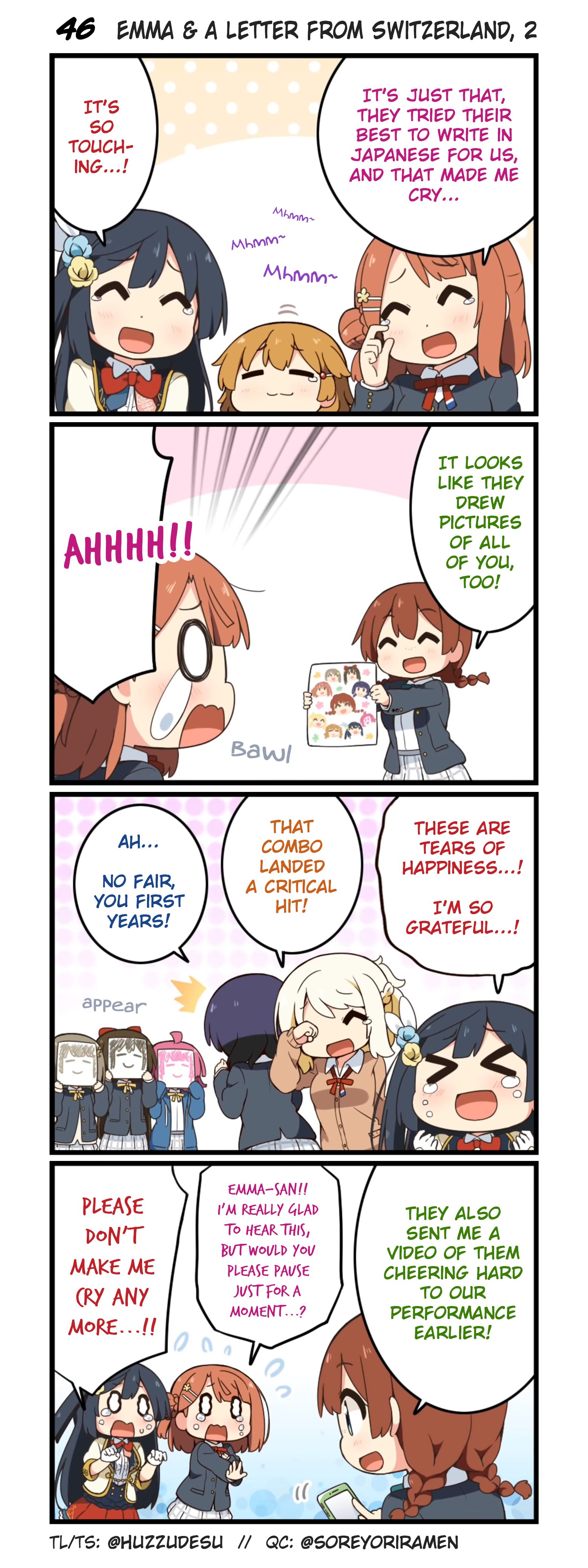 Page 1 of Chapter 46