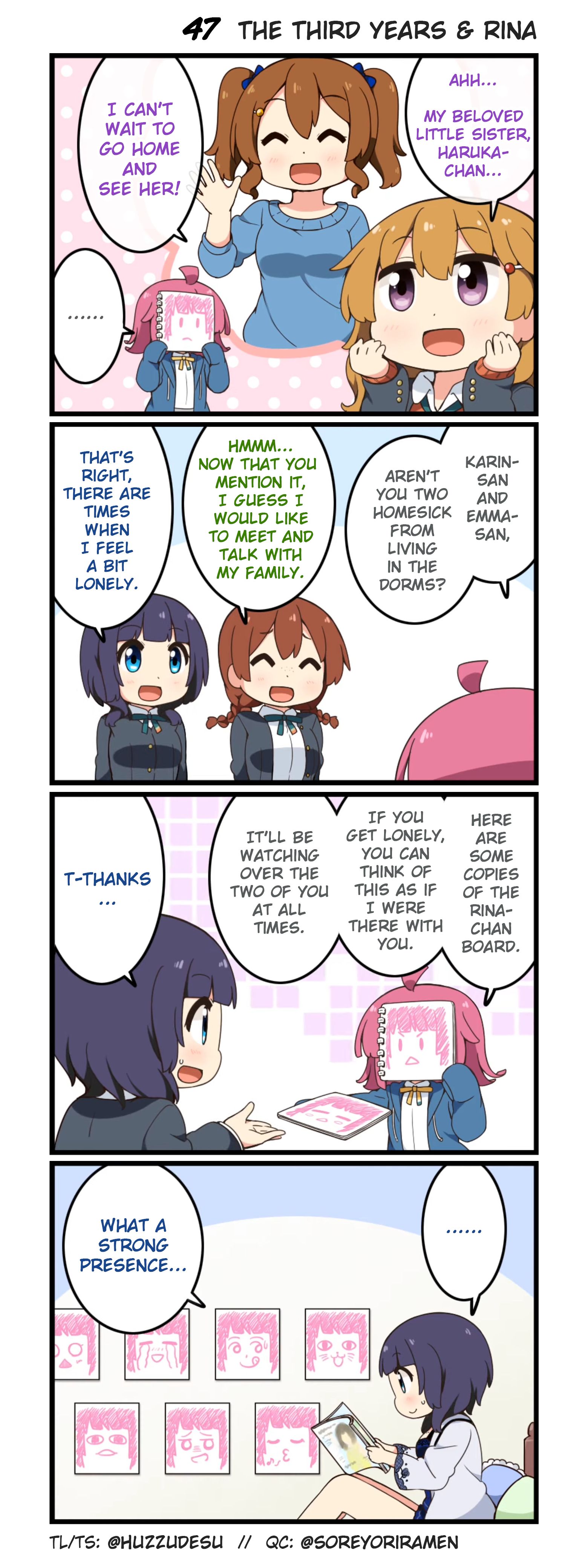 Page 1 of Chapter 47