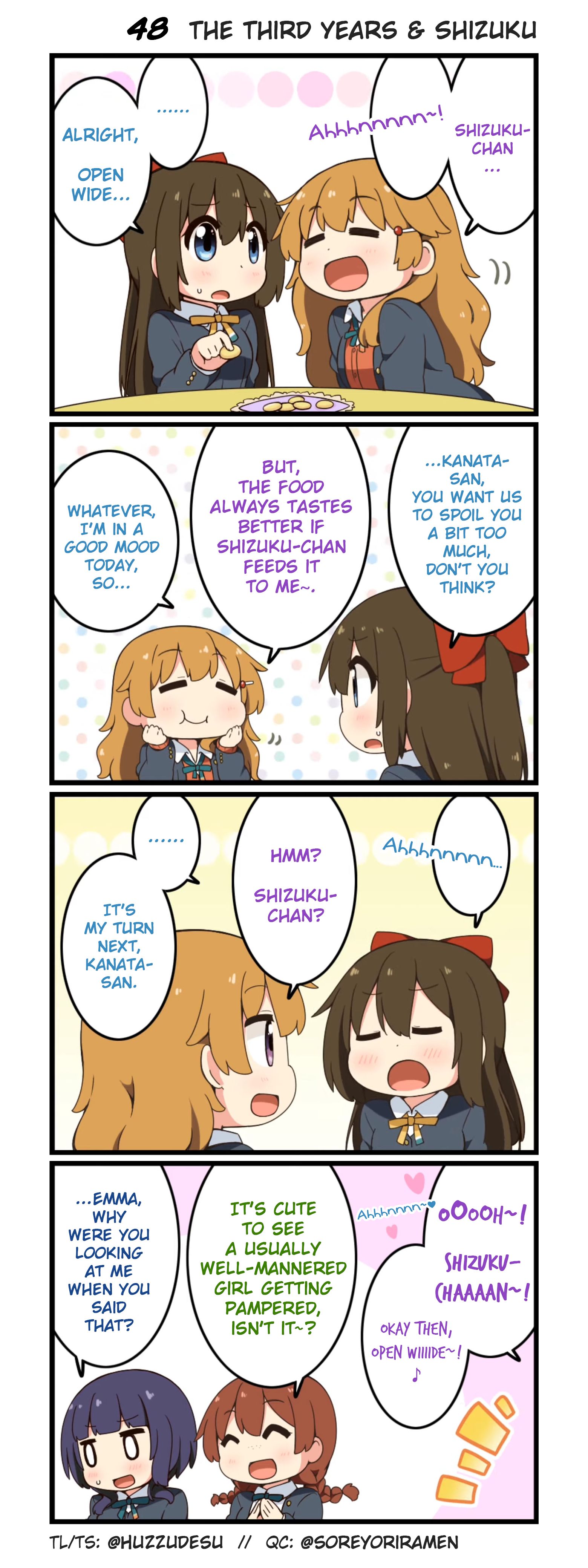 Page 1 of Chapter 48