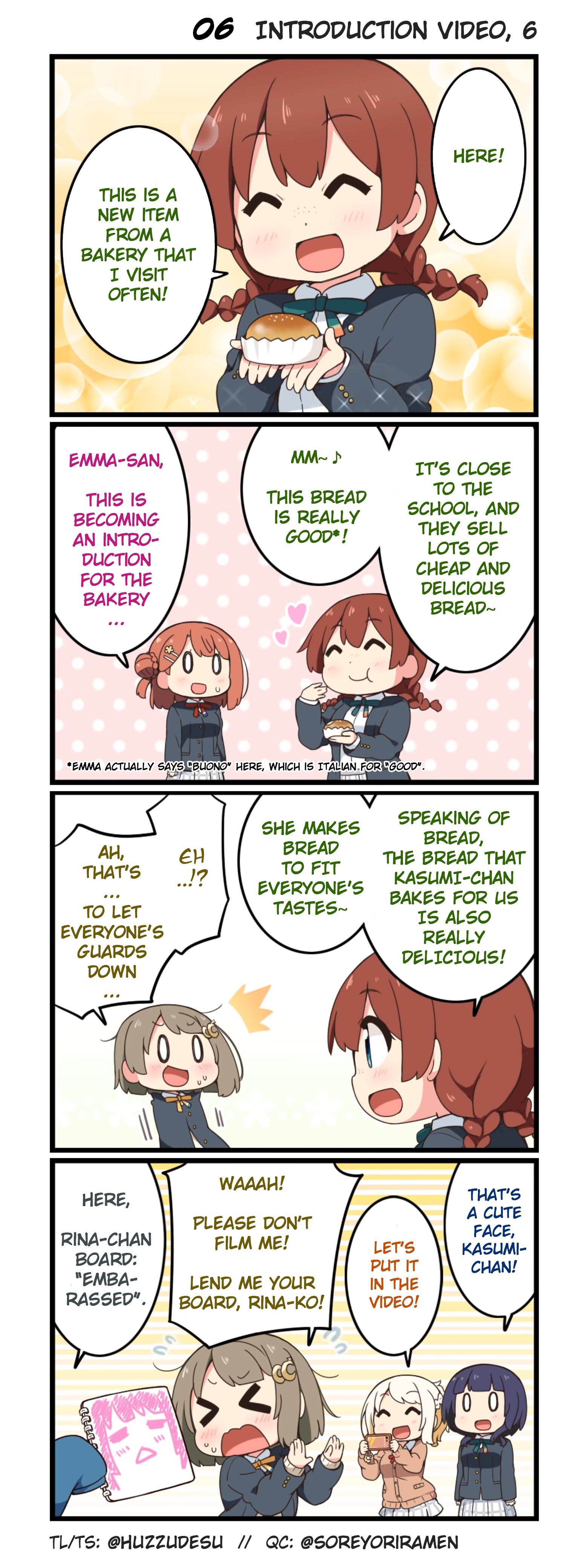 Page 1 of Chapter 6