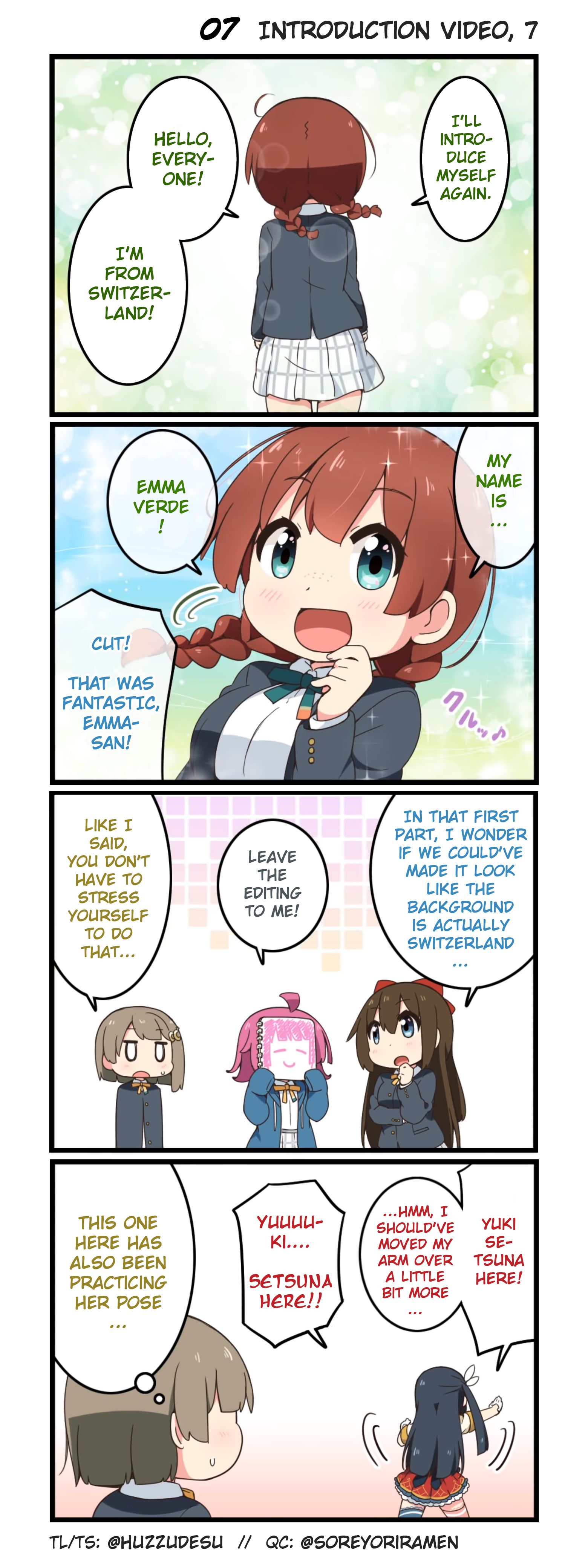 Page 1 of Chapter 7