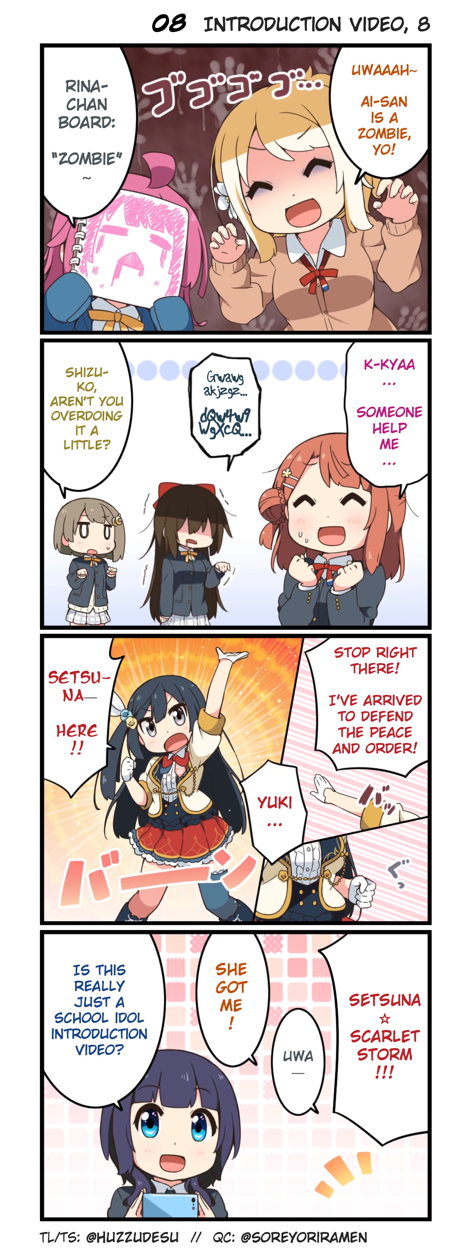 Page 1 of Chapter 8