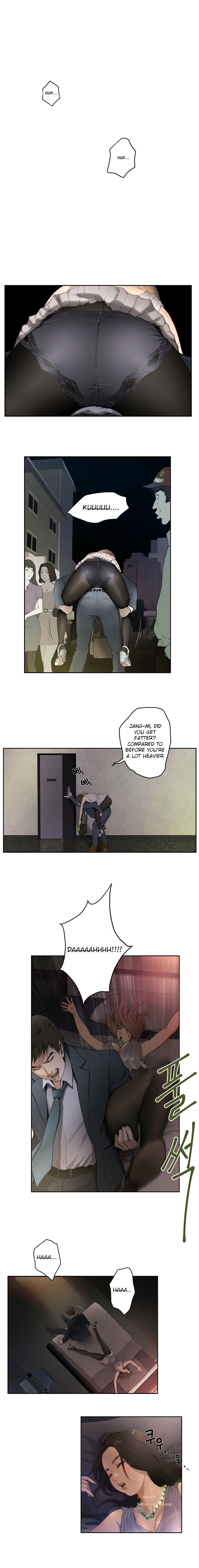 Page 1 of Chapter 1