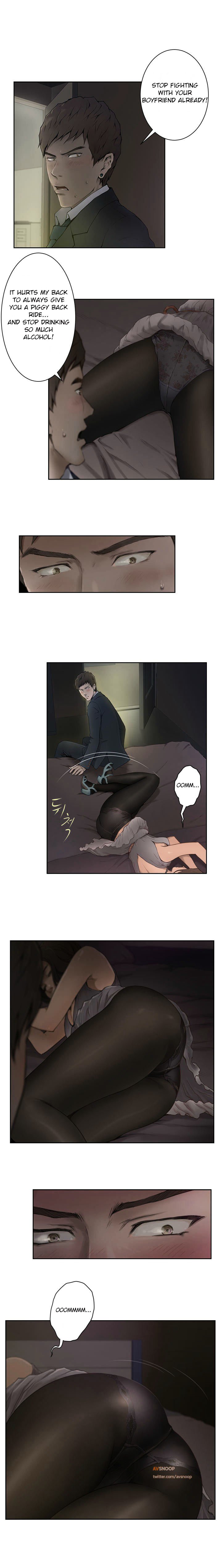 Page 2 of Chapter 1