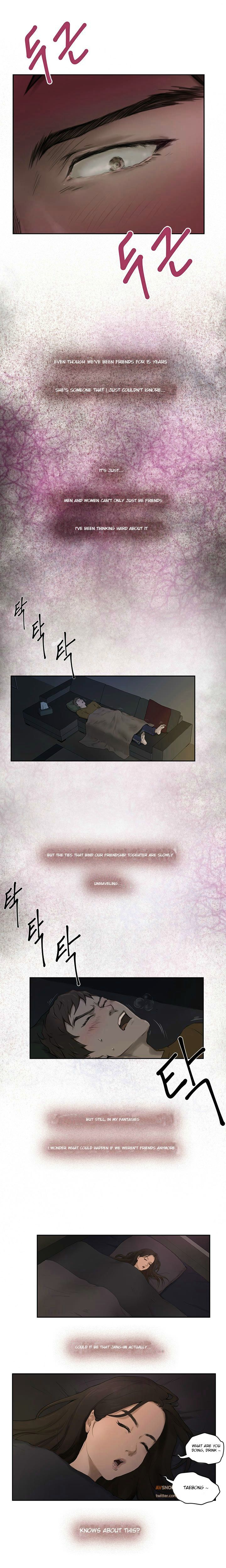 Page 3 of Chapter 1