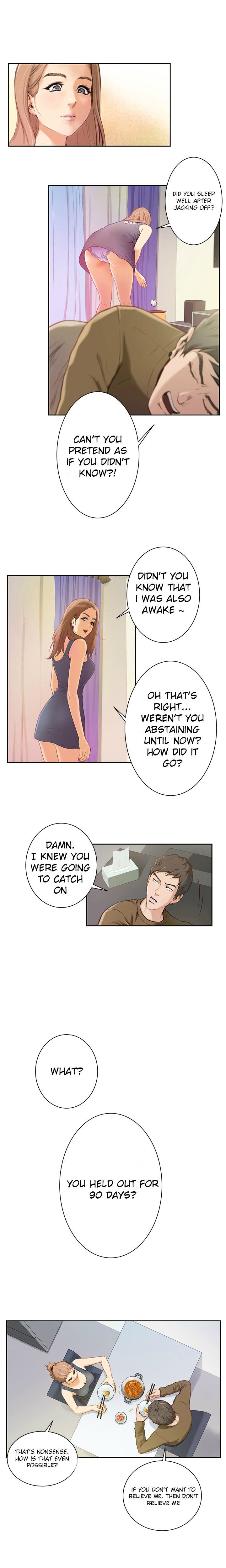Page 5 of Chapter 1