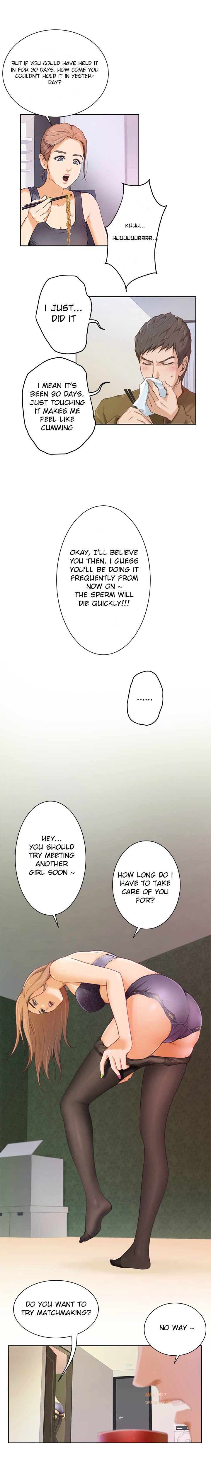 Page 6 of Chapter 1