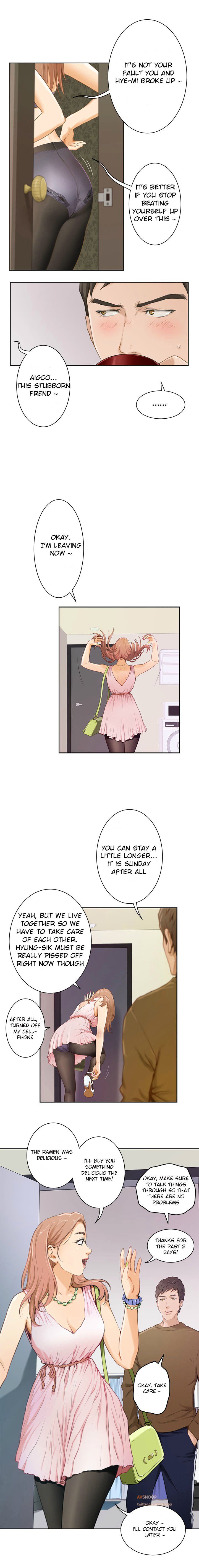 Page 7 of Chapter 1