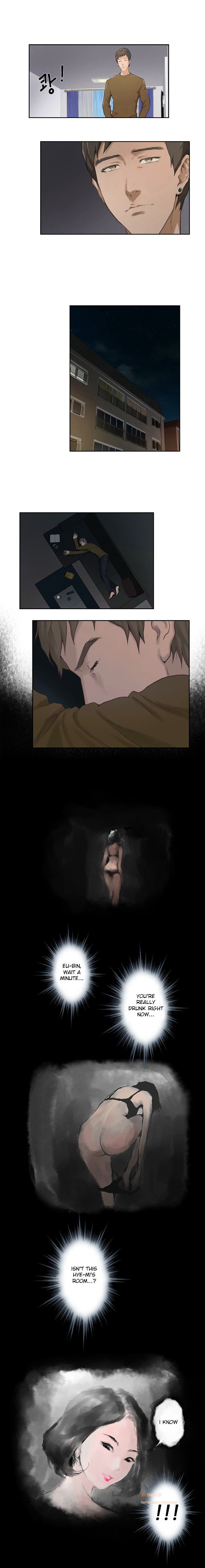 Page 8 of Chapter 1