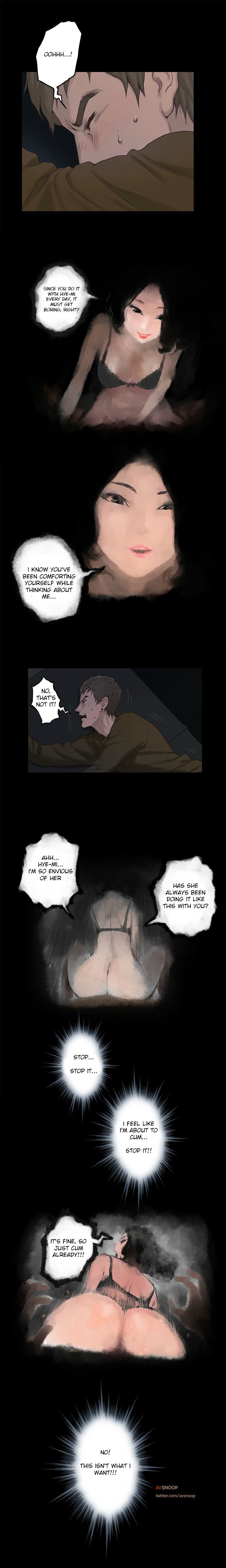 Page 9 of Chapter 1