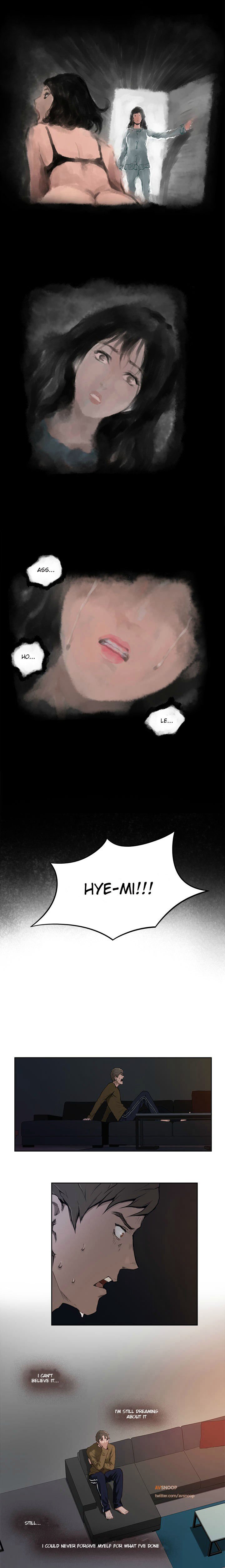 Page 10 of Chapter 1