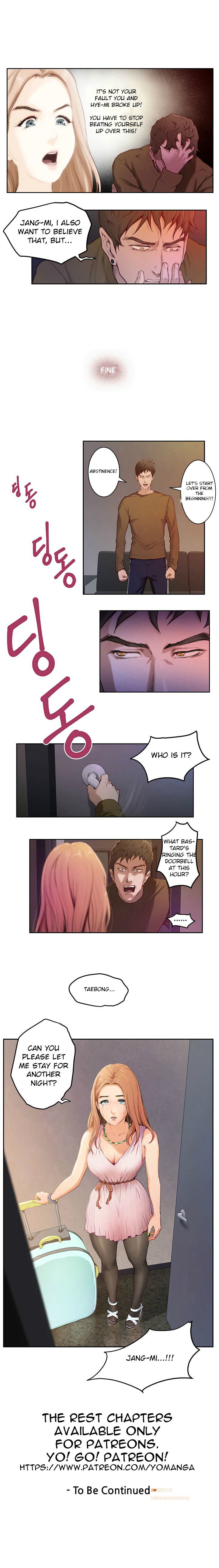 Page 11 of Chapter 1