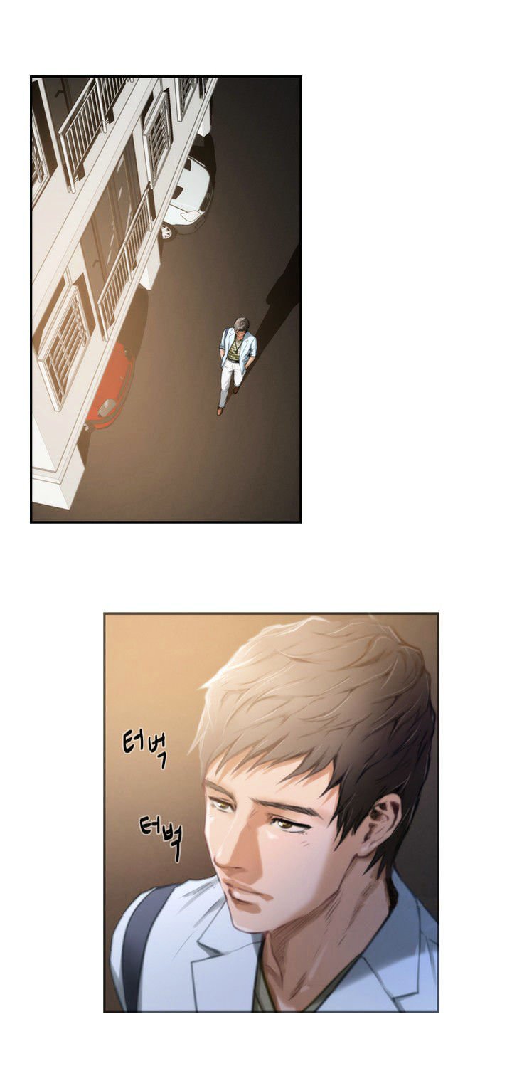 Page 2 of Chapter 10