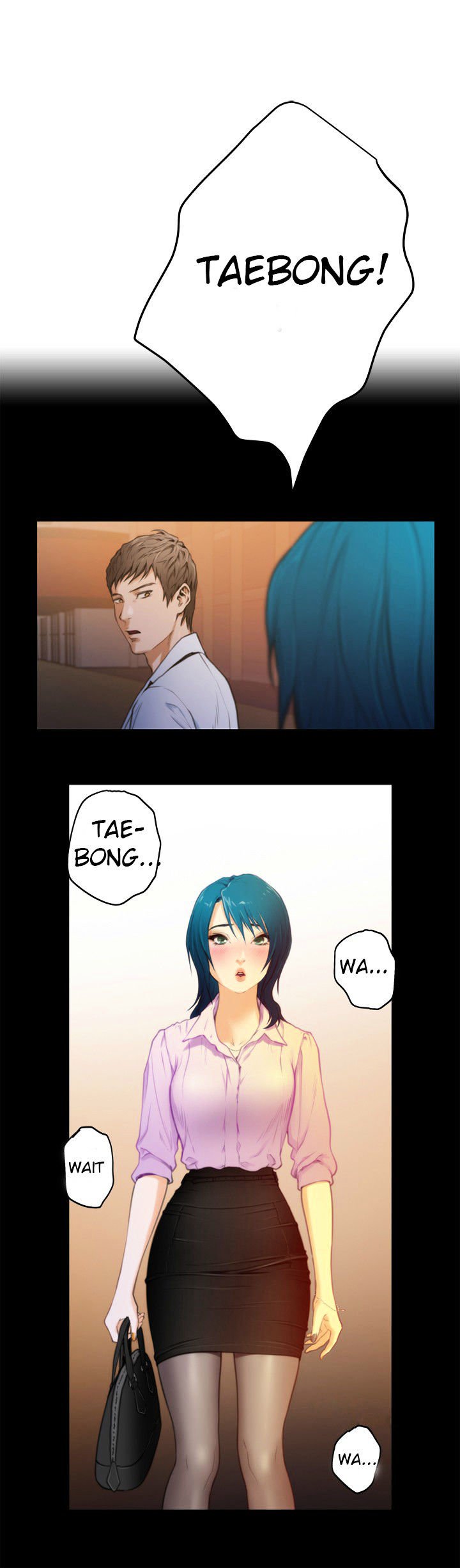 Page 3 of Chapter 10