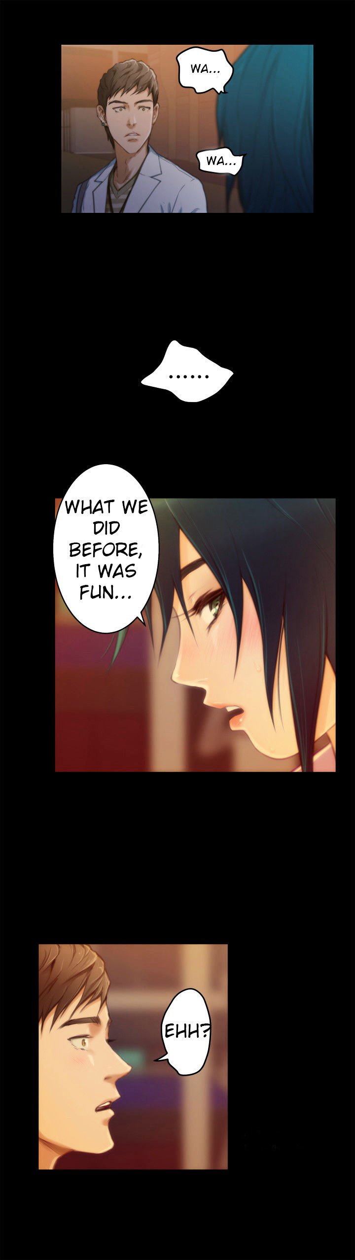 Page 4 of Chapter 10