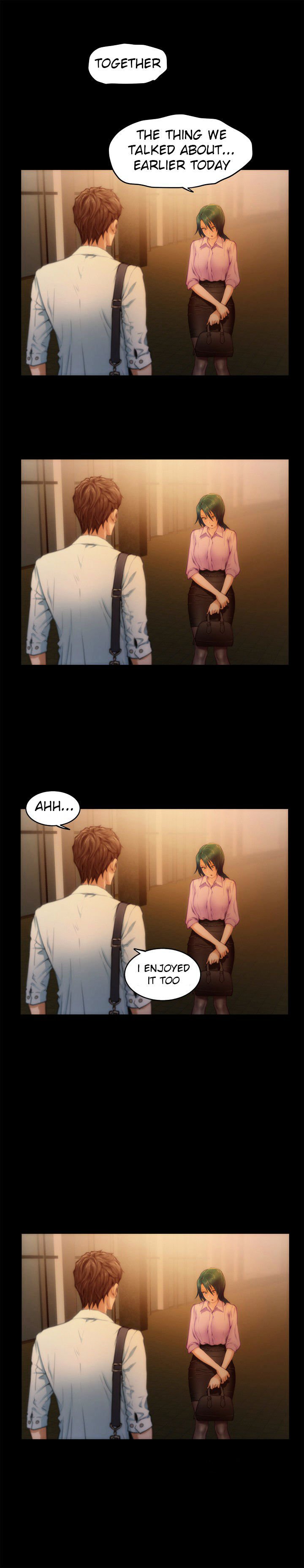 Page 5 of Chapter 10