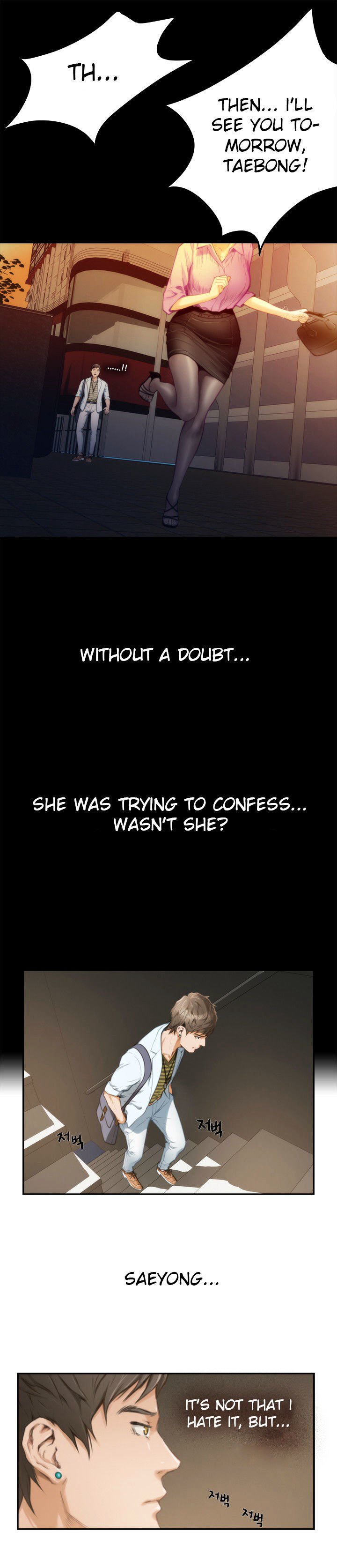 Page 6 of Chapter 10