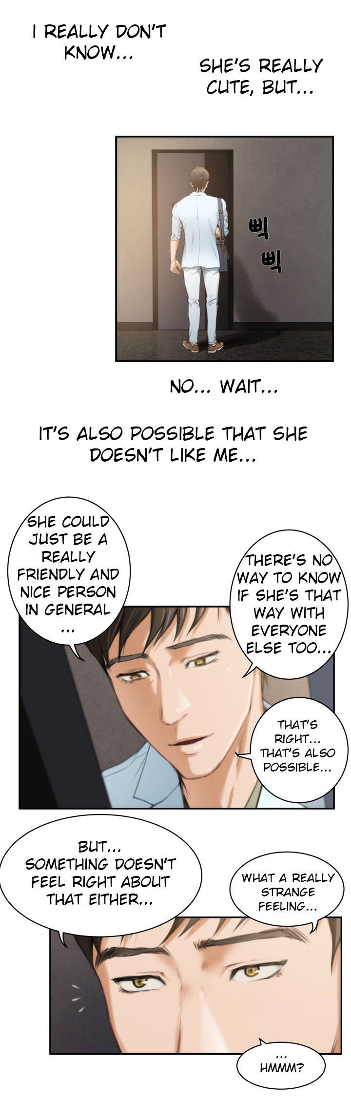 Page 7 of Chapter 10