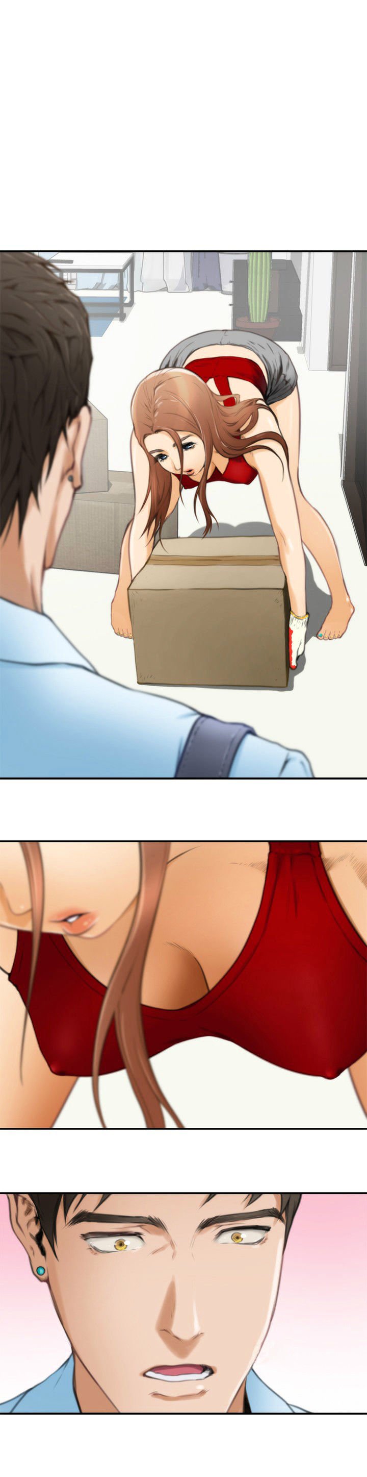 Page 8 of Chapter 10