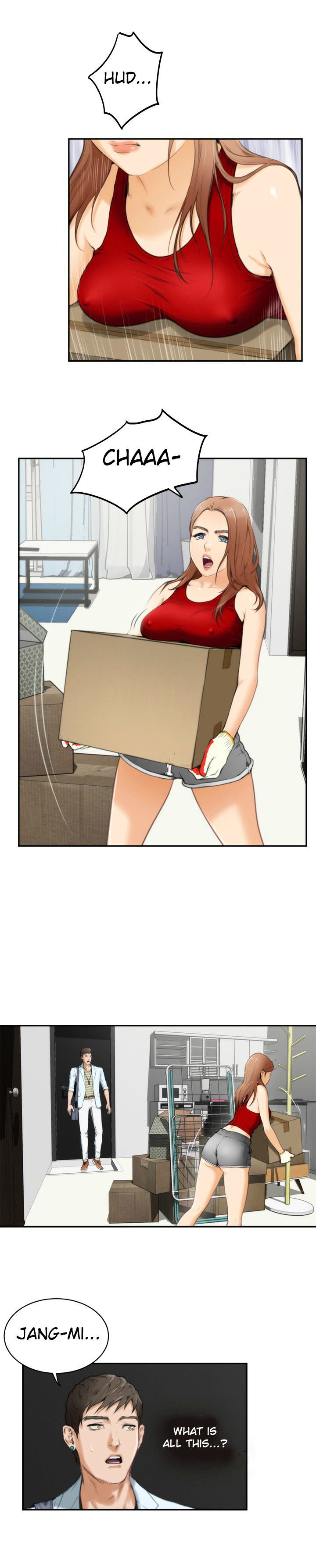 Page 9 of Chapter 10