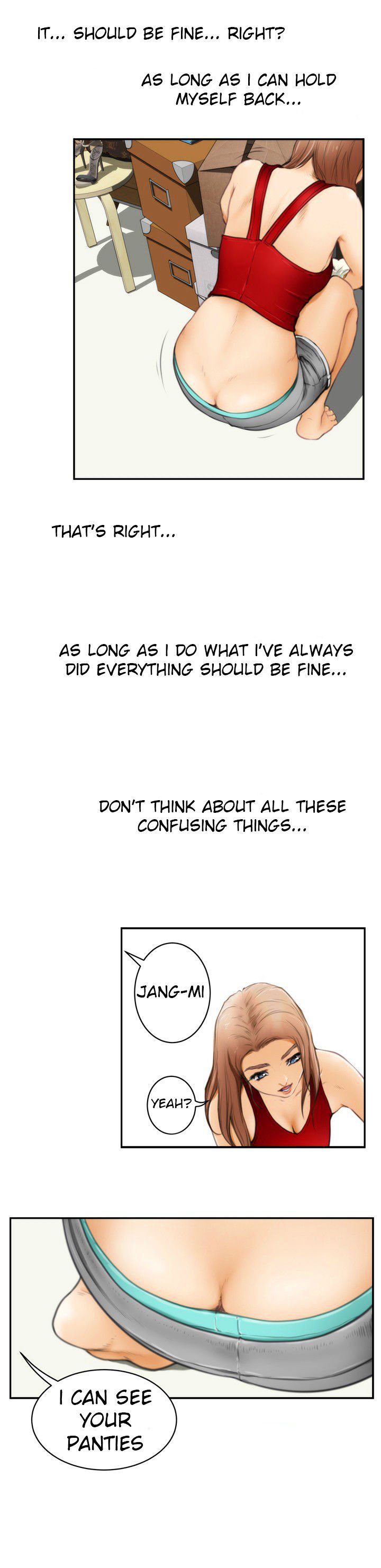 Page 11 of Chapter 10