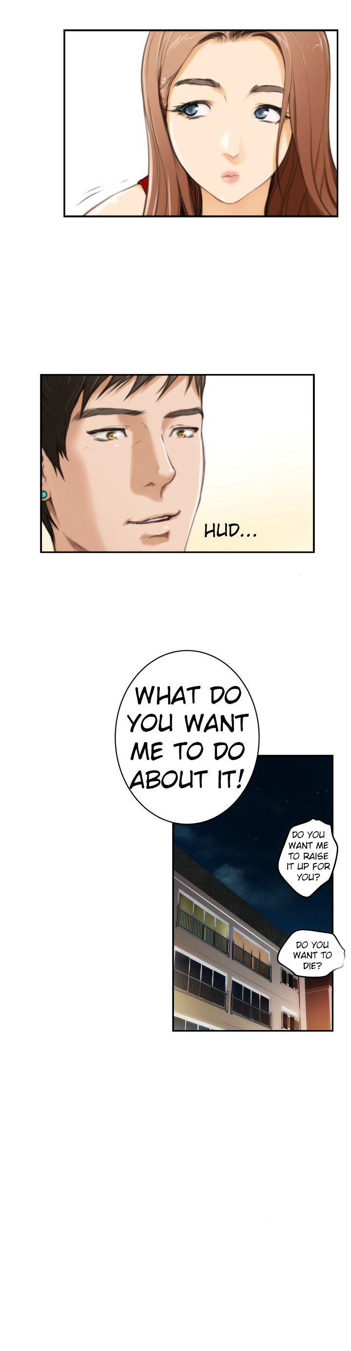 Page 12 of Chapter 10