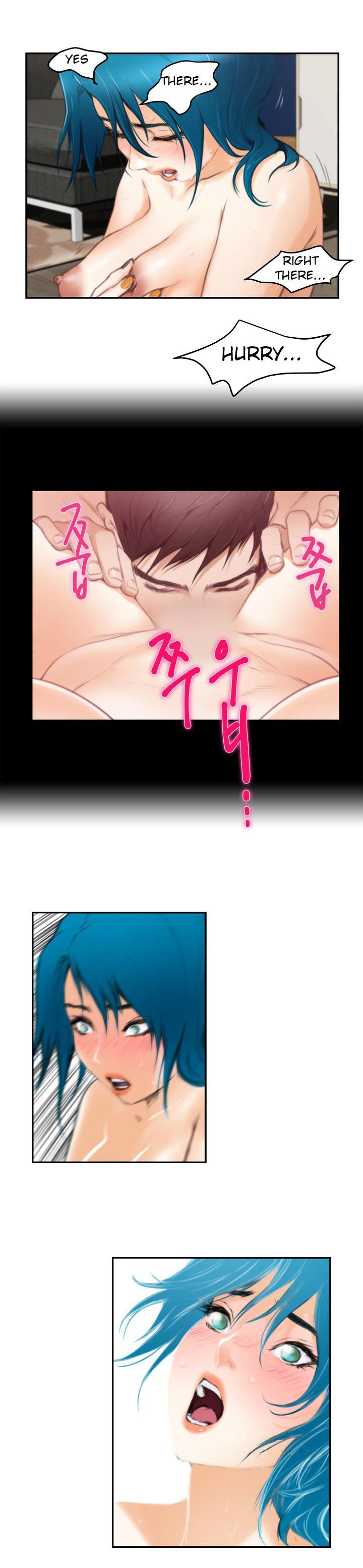 Page 17 of Chapter 10