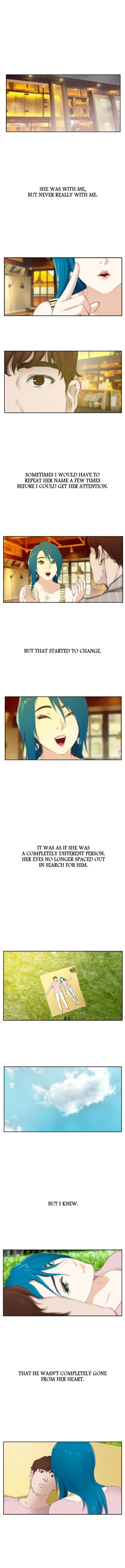 Page 1 of Chapter 100