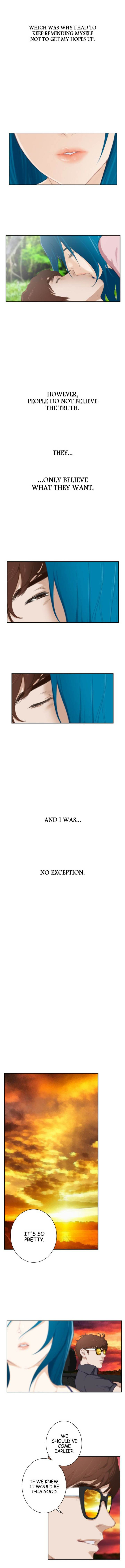 Page 2 of Chapter 100
