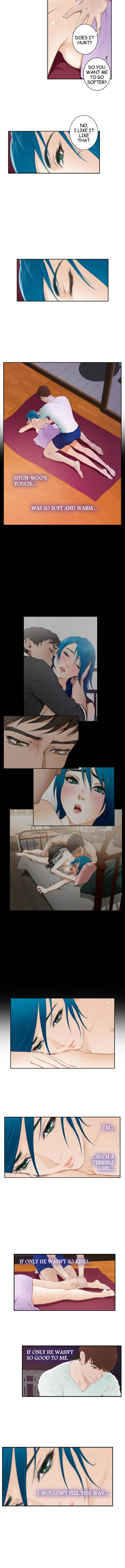 Page 5 of Chapter 100
