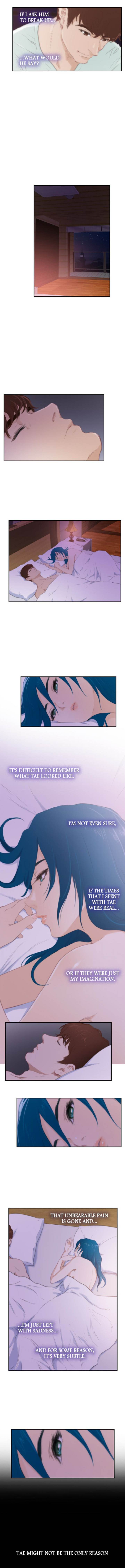 Page 6 of Chapter 100