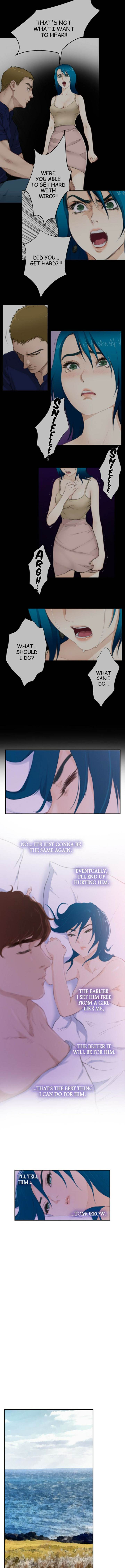 Page 8 of Chapter 100