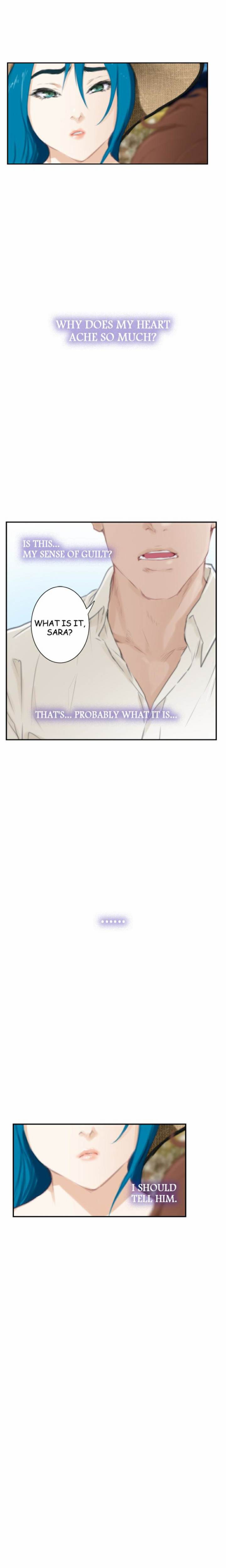 Page 10 of Chapter 100