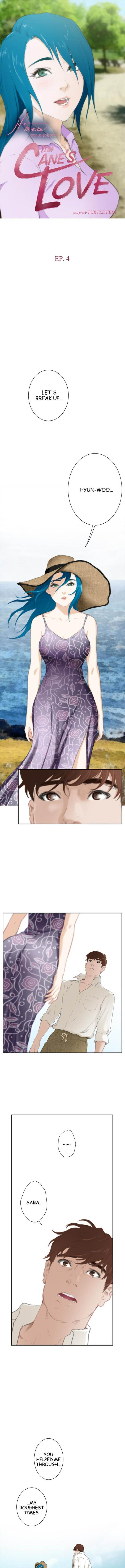 Page 1 of Chapter 101