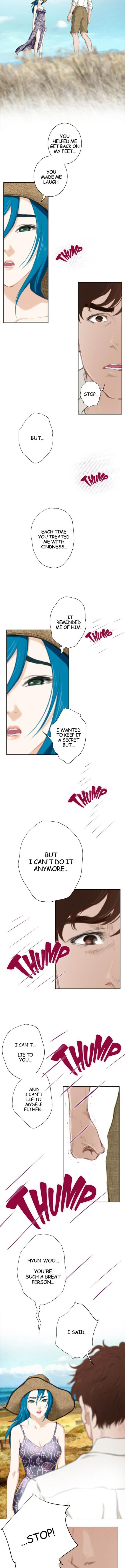 Page 2 of Chapter 101
