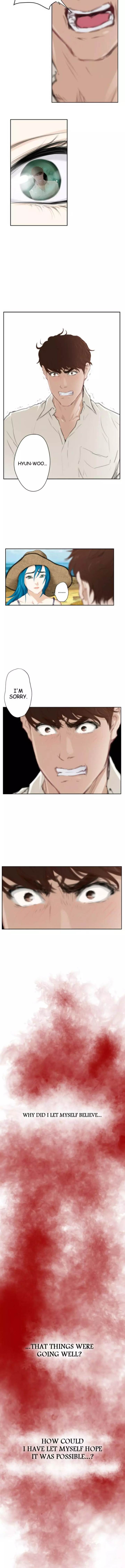 Page 3 of Chapter 101