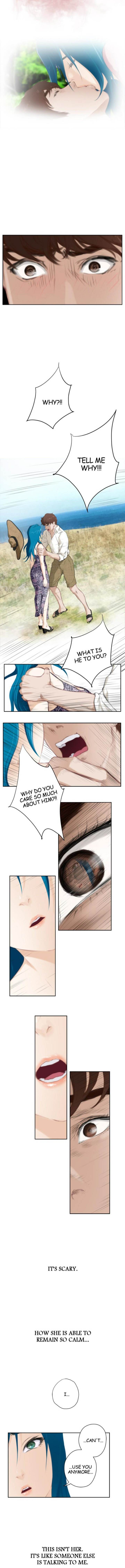 Page 4 of Chapter 101