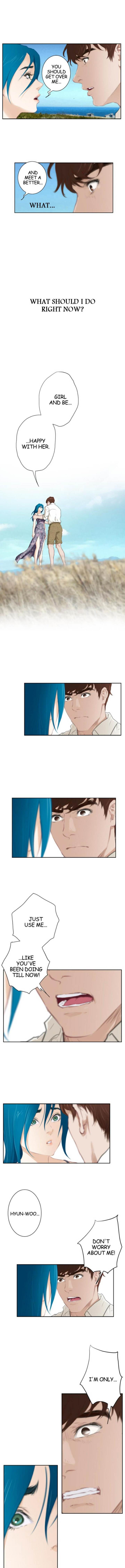 Page 5 of Chapter 101