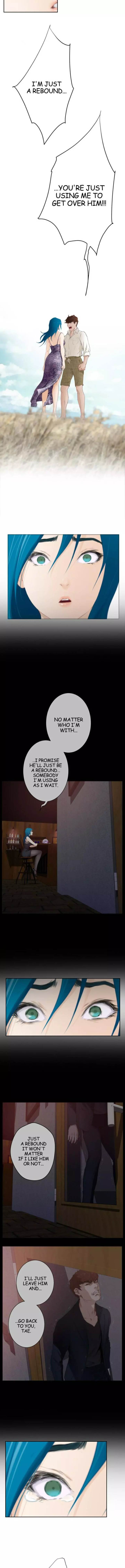 Page 6 of Chapter 101