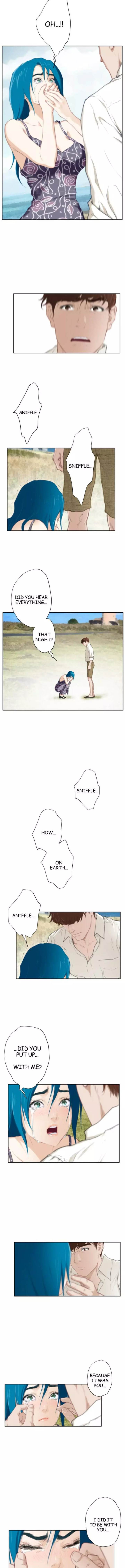 Page 7 of Chapter 101