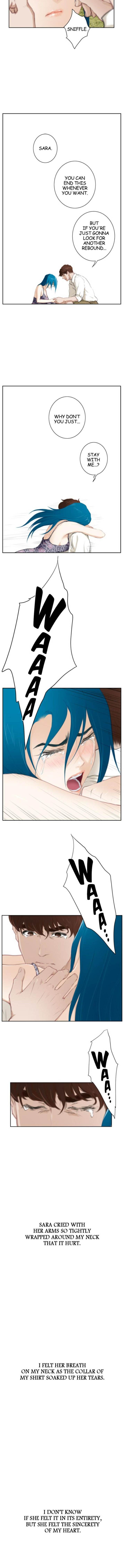 Page 8 of Chapter 101