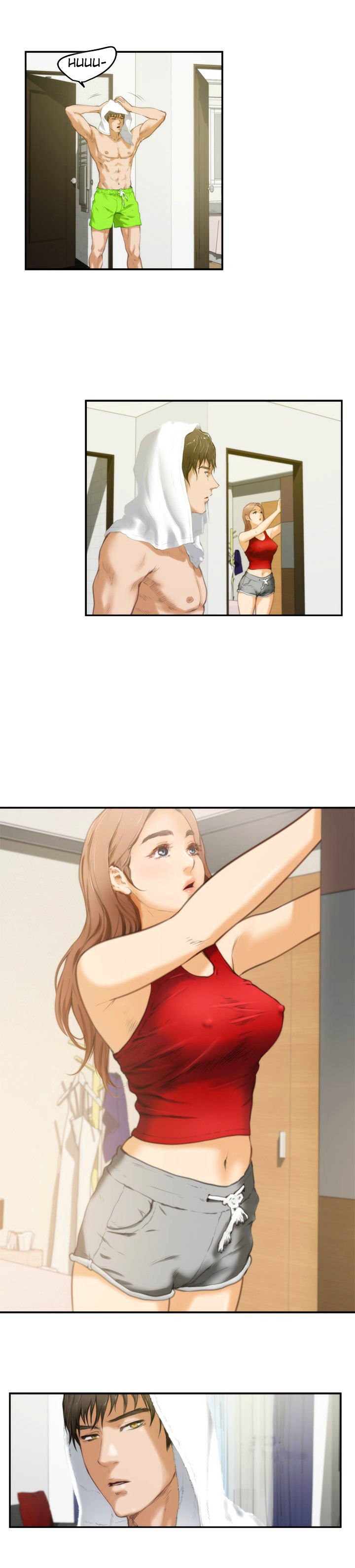 Page 2 of Chapter 11