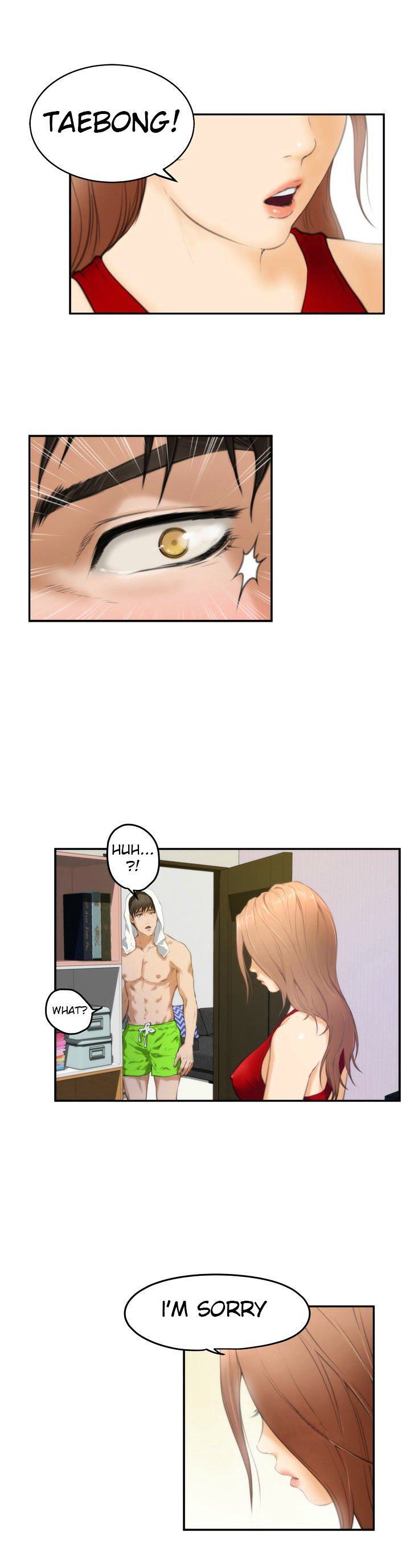 Page 4 of Chapter 11