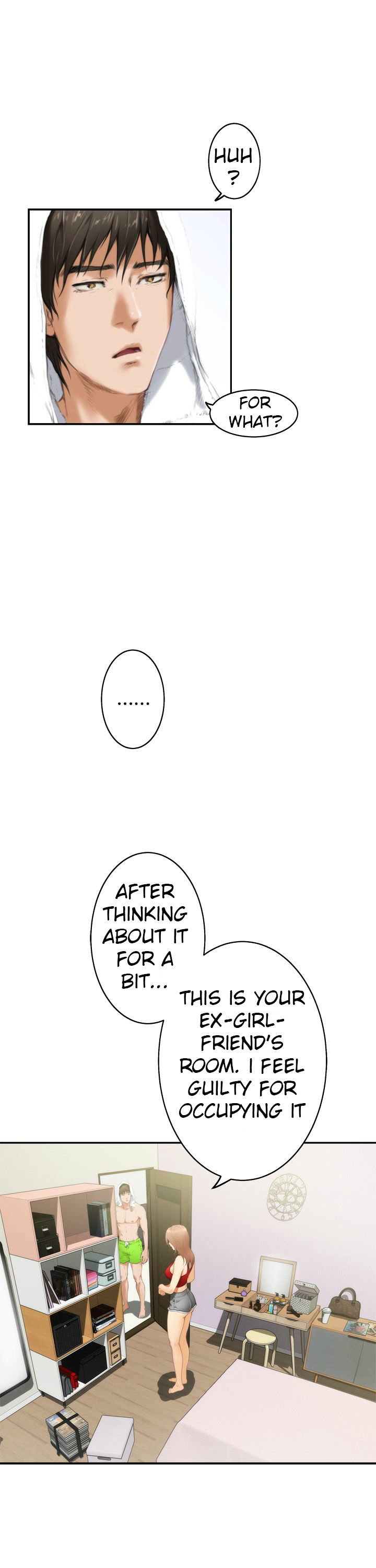 Page 5 of Chapter 11