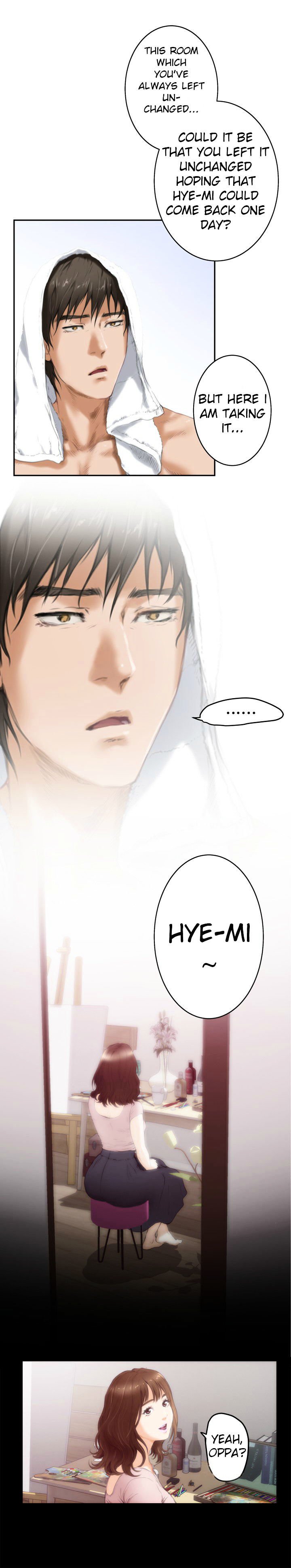 Page 6 of Chapter 11
