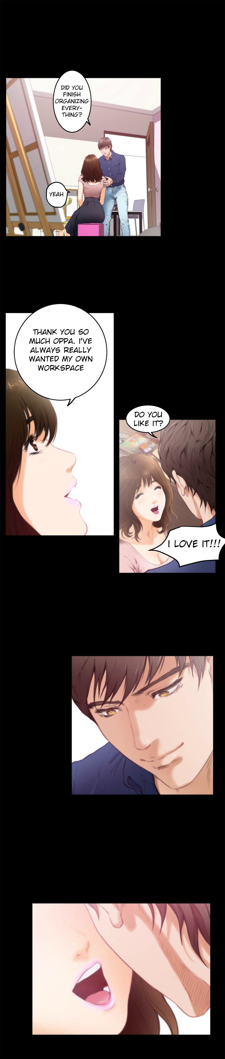 Page 7 of Chapter 11